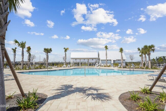 Foto del edificio - 4753 Firefly Ln