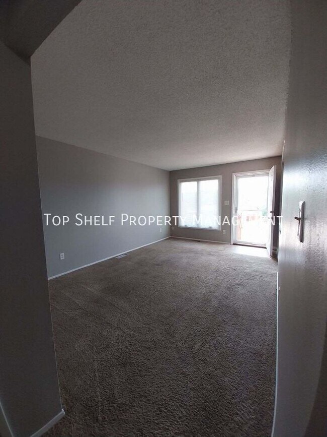 Foto del edificio - 5207 SE 5th St
