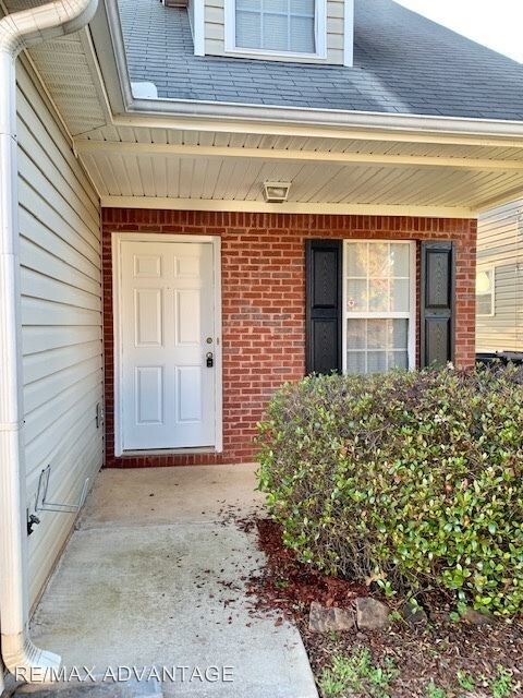 Building Photo - 3 br, 2.5 bath House - 6025 FLAGSTAFF WALK