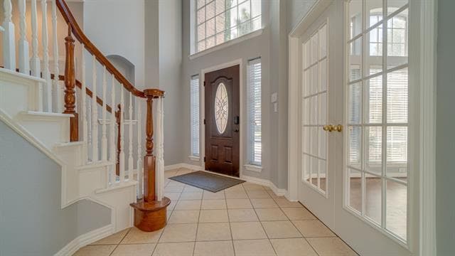 Building Photo - 4008 Kenwood Dr