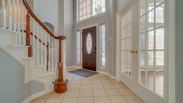 Foto del edificio - 4008 Kenwood Dr