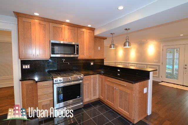 Foto del edificio - 1415 W Byron St