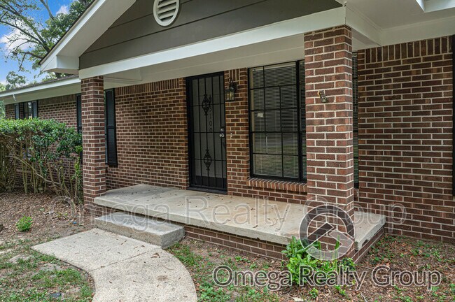 Foto del edificio - 3100 Brookline Dr W