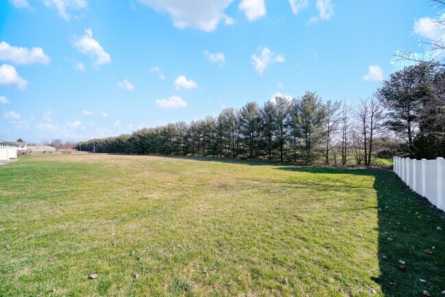 Foto del edificio - 405 Connor st