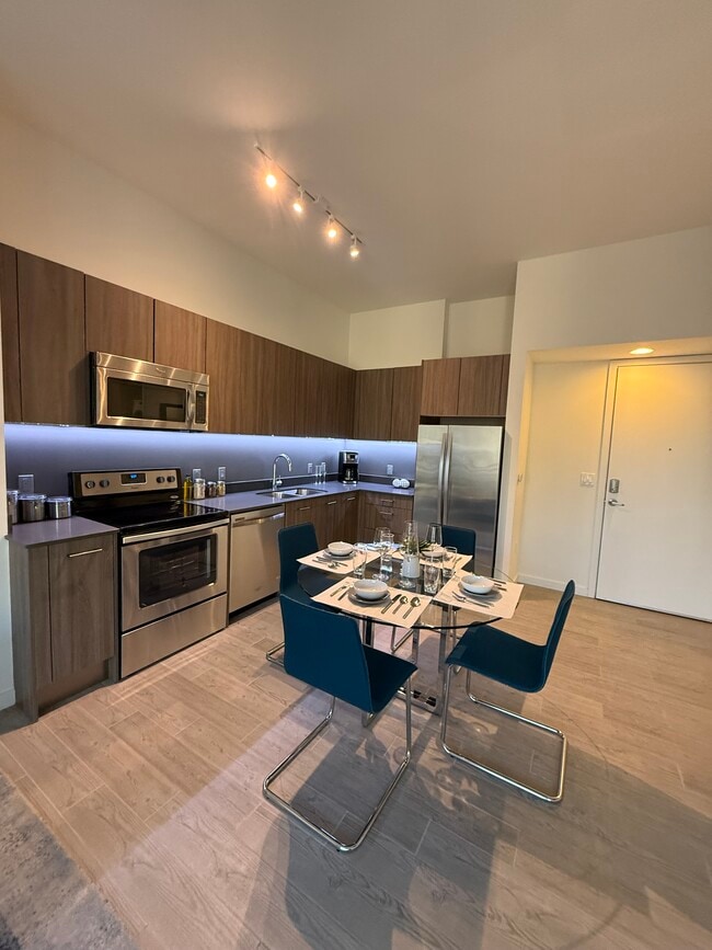 Foto del edificio - 45 NW 35th St