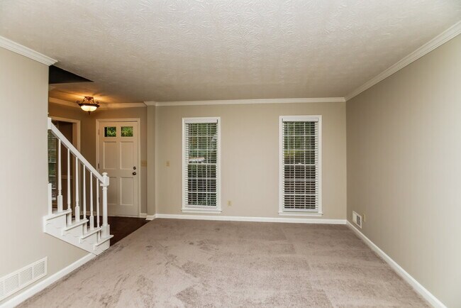 Building Photo - 154 County Cork Dr