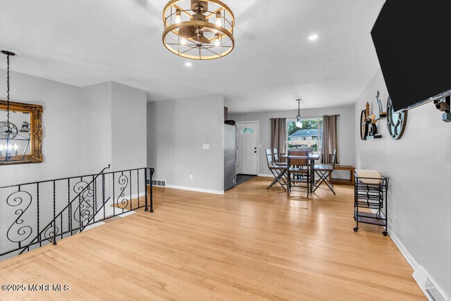 Foto del edificio - 624 Fort Plains Rd