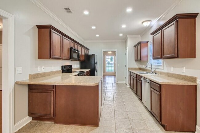 Building Photo - 1823 Potters Court, Murfreesboro, TN, 37128