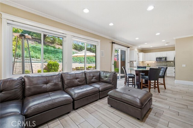 Foto del edificio - 51 Radiance Ln