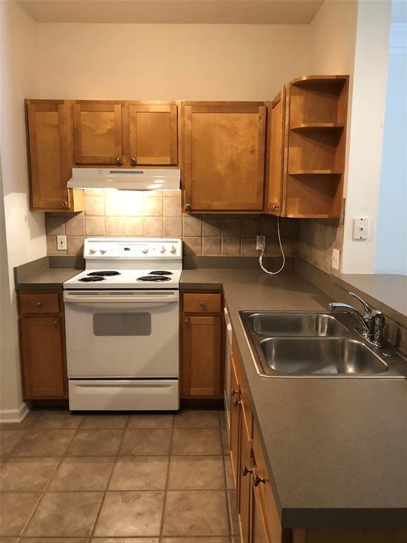 Foto del edificio - 4207 S Dale Mabry Hwy