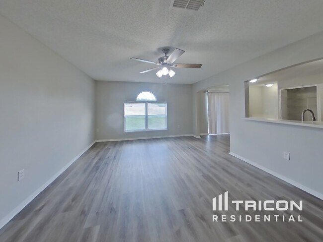 Building Photo - 3511 Talisman Drive Middleburg FL