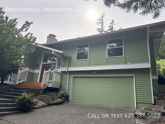 Building Photo - 3031 170th Pl SE