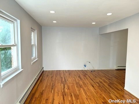 Building Photo - 23 B Van Wicklen Ct