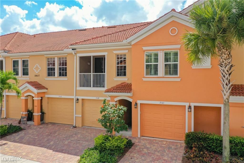 1807 Concordia Lake Cir, Cape Coral, FL 33909 House Rental in Cape Coral, FL