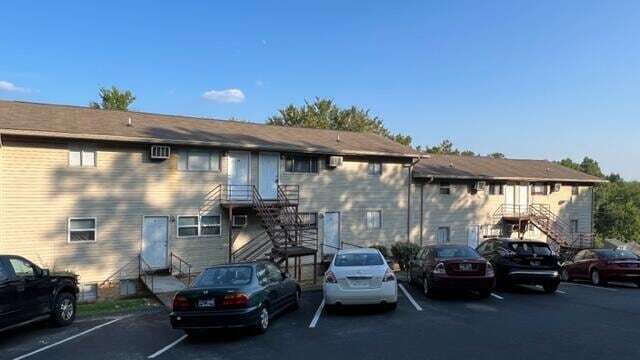 Photo - 210 Hendricks Boulevard Unit