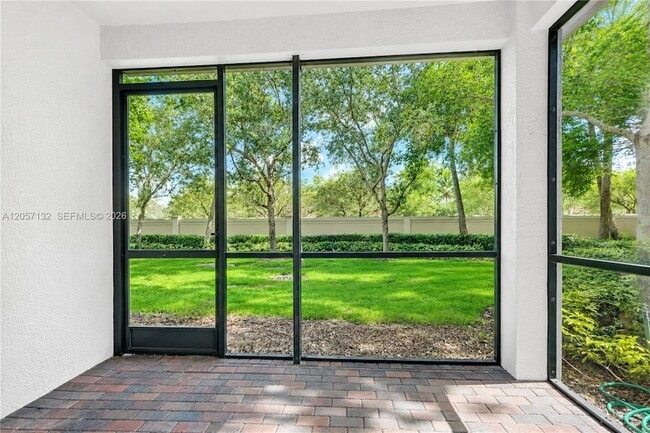 Photo - 13005 Riverwalk Circle N Unit Townhome