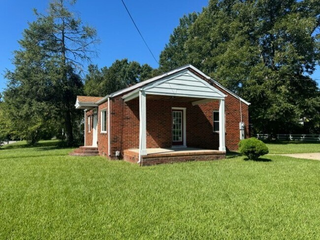 Foto del edificio - 2501 Atlantic St