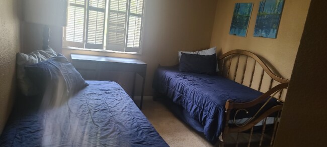 Foto del edificio - 7838 Camino Noguera