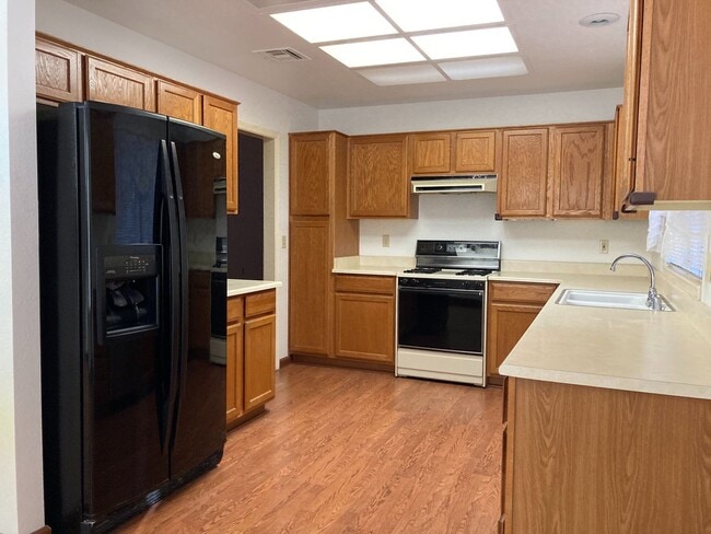 Building Photo - 8513 Millsboro Dr