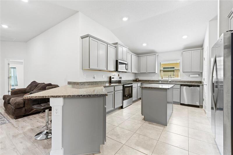 Foto del edificio - 4370 Sagefield Dr