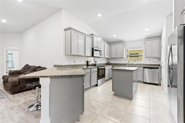 Building Photo - 4370 Sagefield Dr