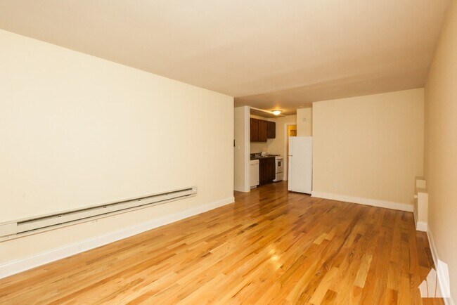 Foto del edificio - 1429 N Dearborn St