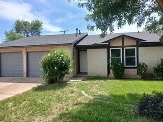 Foto principal - 2009 Greenhill Dr