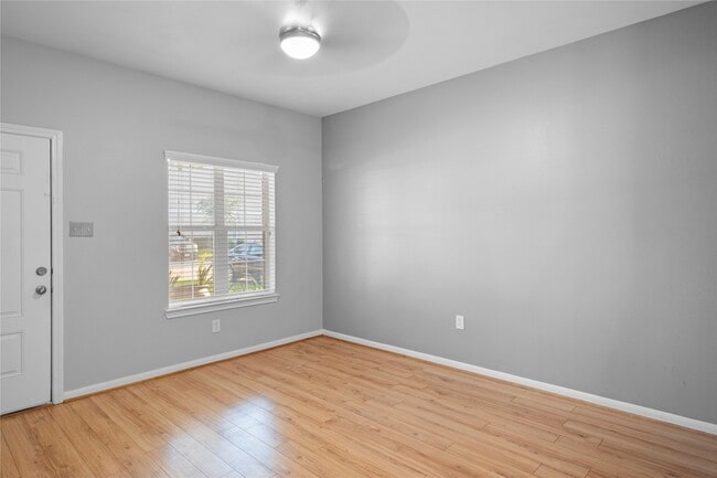 Building Photo - 14522 Durham Chase Ln