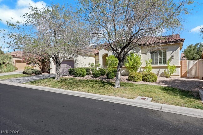 Foto del edificio - 9934 Wonderful Day Dr