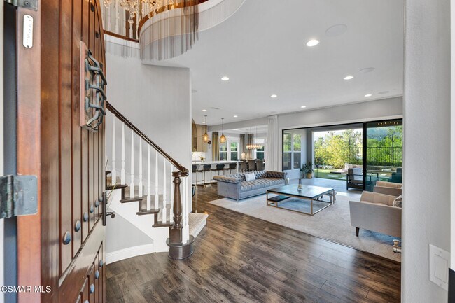 Foto del edificio - 20511 Lantana Ct