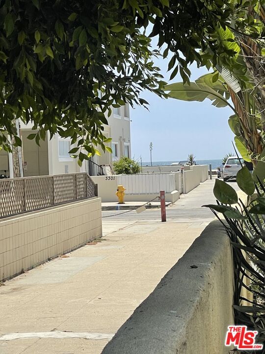 Foto del edificio - 23 Buccaneer St