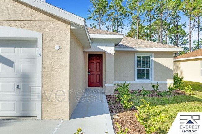 Building Photo - 59 Pine Haven Dr