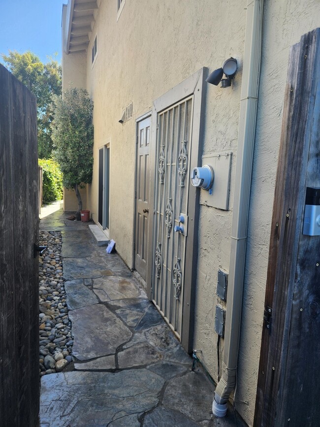 Photo - 807 Taurus Dr House