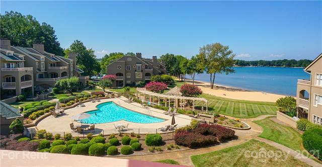 Building Photo - 639 Portside Dr