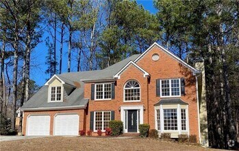 Building Photo - 612 Braidwood Dr NW