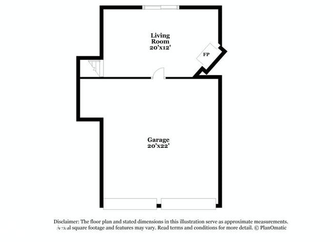 Building Photo - 6011 Valley Trails Court, Lithonia, GA 30058