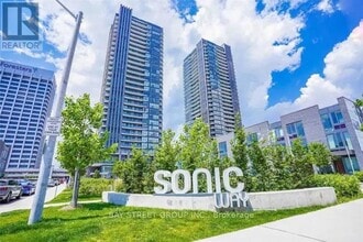 Building Photo - 6 Sonic Way