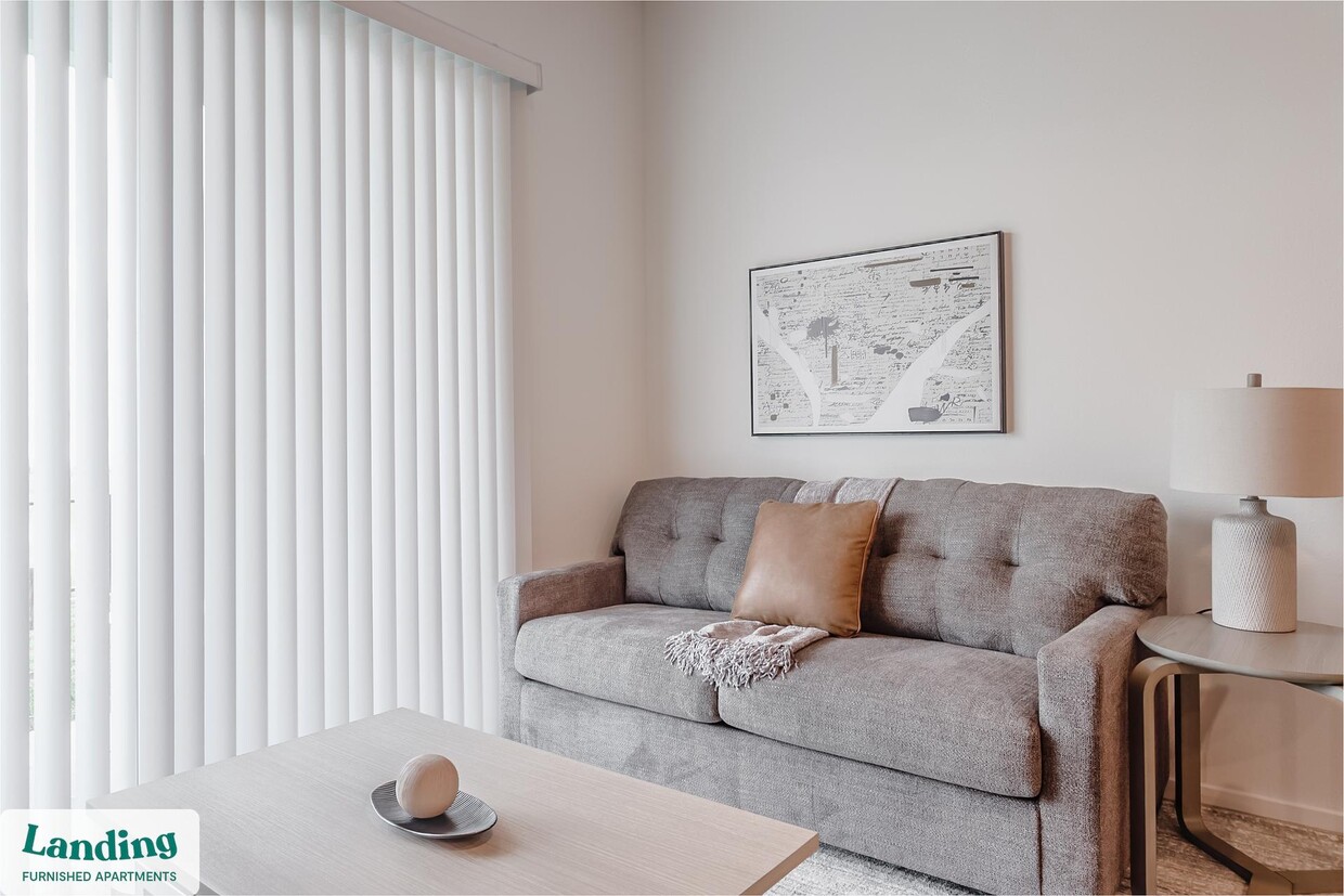 Foto principal - 515 Corso Ln