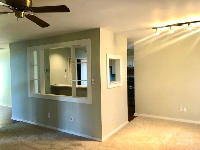 Foto del edificio - 8229 Cedar Glen Dr