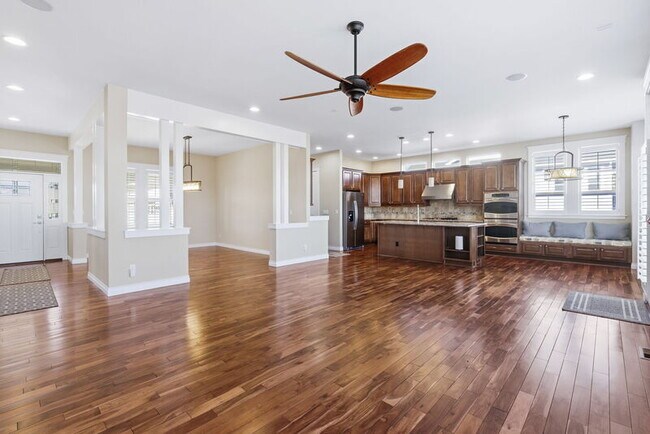 Foto del edificio - 25146 E Geddes Cir