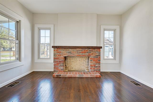Foto del edificio - 811 SW 5th Ave