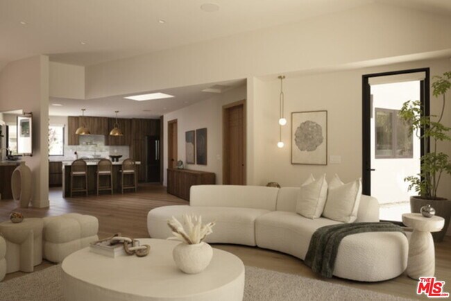 Foto del edificio - 3637 Loadstone Dr