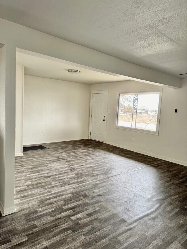 Foto del edificio - 1717 Grant St