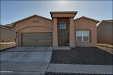 Primary Photo - 2370 Enchanted Rock Ln