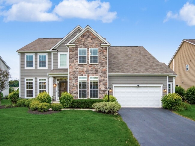 Building Photo - 3793 Pyke Dr