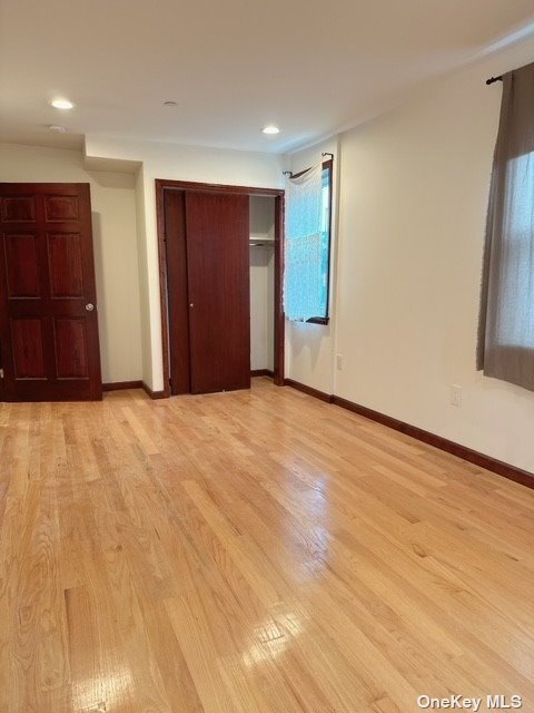 Foto del edificio - 163-01-163-72 72nd Ave