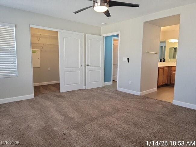 Building Photo - 10416 Scotch Elm Ave