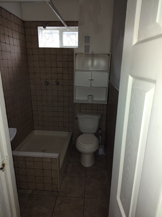 Foto del edificio - 4320 N Darien St