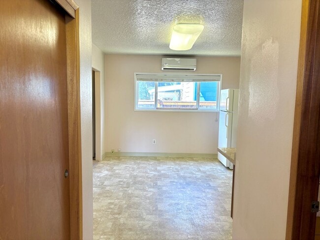Photo - 8640 NE Pacific St. Apartment