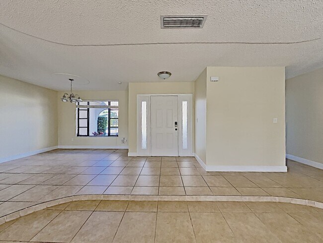 Foto del edificio - 10740 SW 173rd St